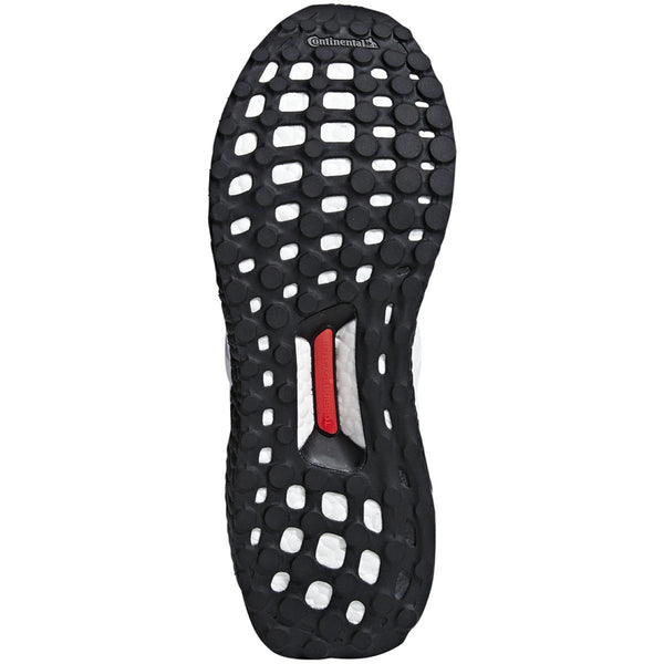 [DB3197] Mens Adidas UltraBOOST
