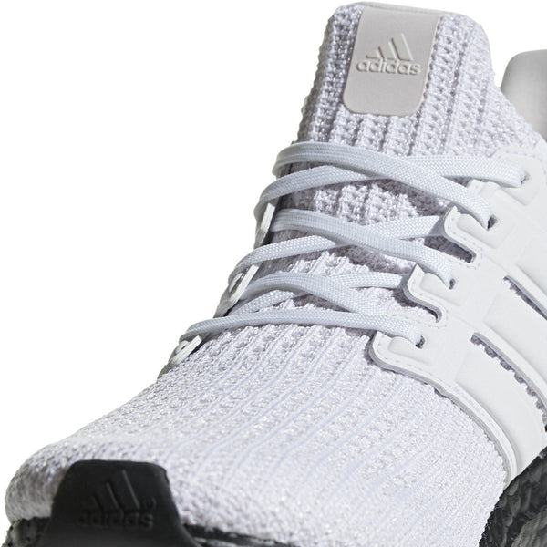 [DB3197] Mens Adidas UltraBOOST