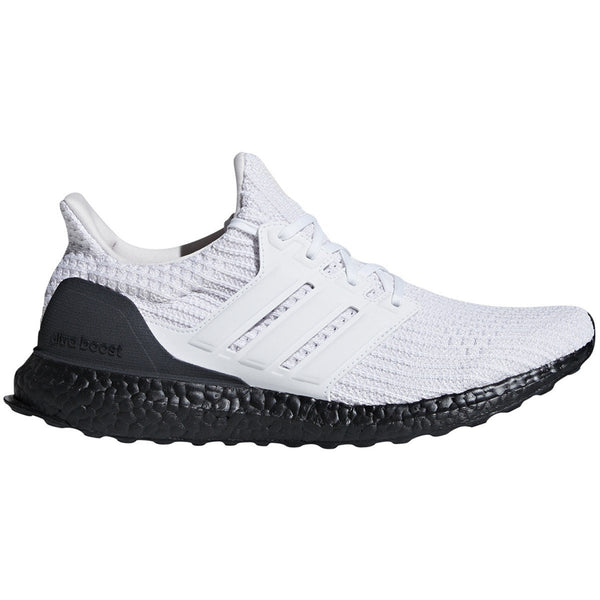[DB3197] Mens Adidas UltraBOOST