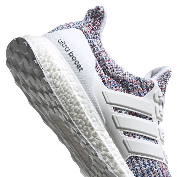 [DB3198] UltraBOOST