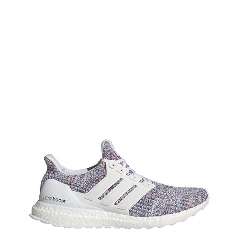 [DB3198] UltraBOOST