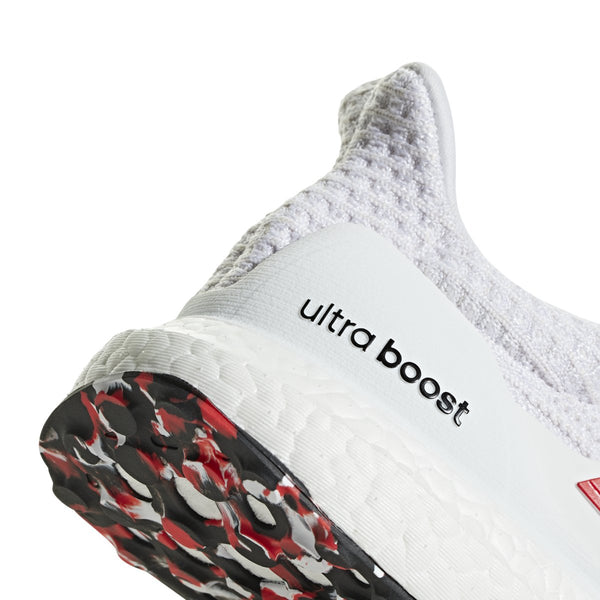 [DB3199] UltraBOOST