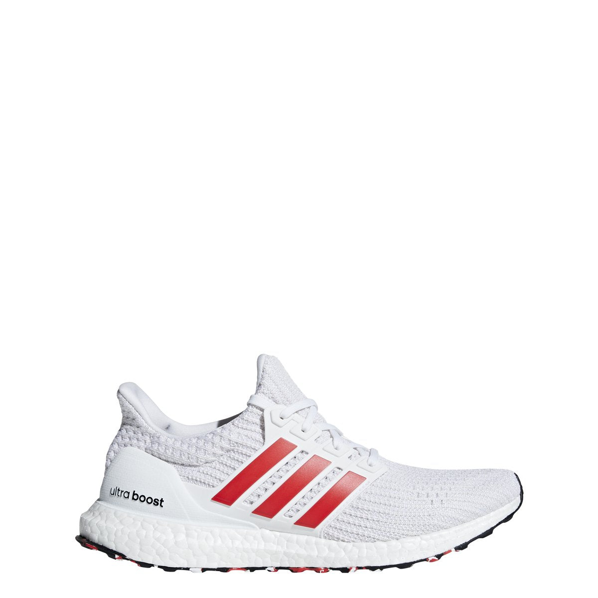 [DB3199] UltraBOOST