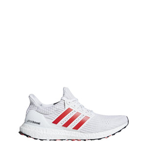 [DB3199] UltraBOOST