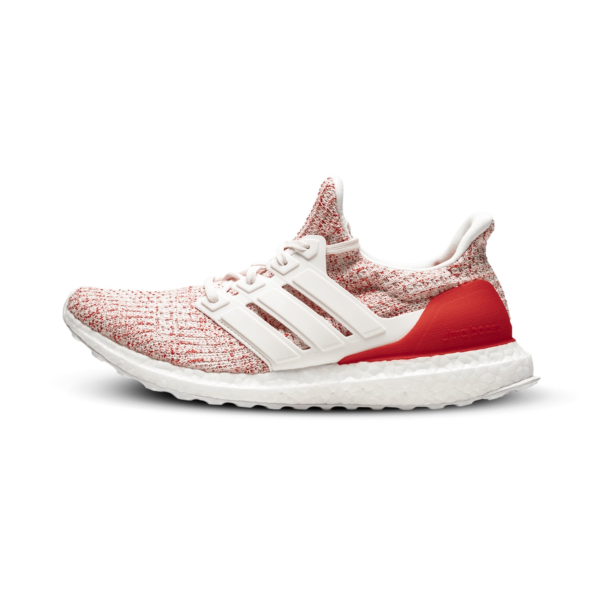 [DB3209] Womens UltraBOOST w