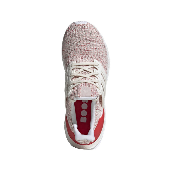 [DB3209] Womens UltraBOOST w