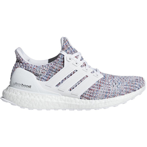 [DB3211] Womens Adidas UltraBOOST