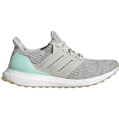 [DB3212] Womens Adidas Ultraboost