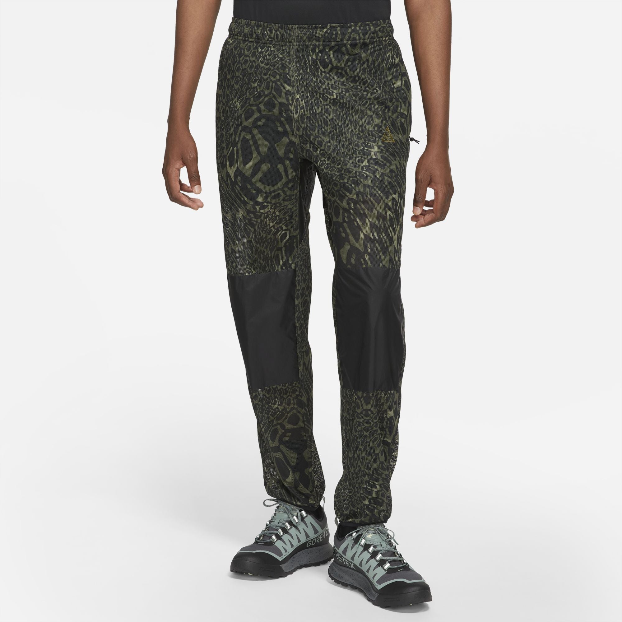 [DB4101-355] Mens Nike Dri-FIT ACG "Happy Arachnid" Pants