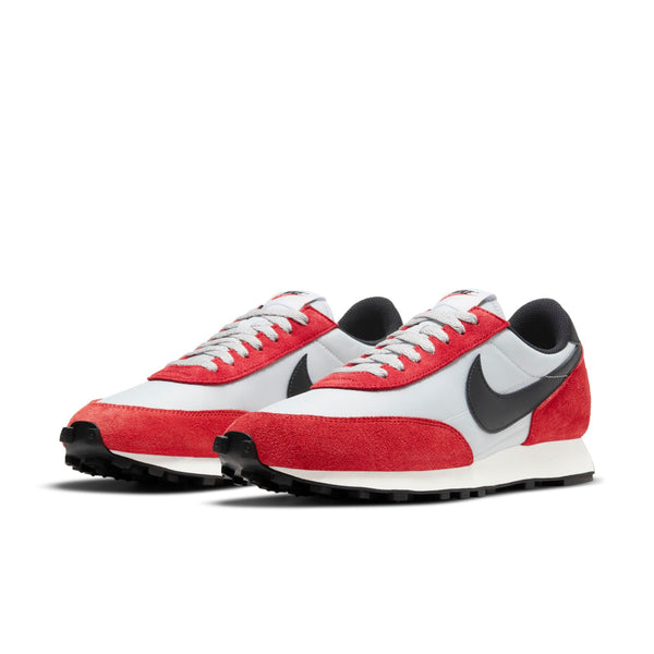 [DB4635-001] Mens Nike DAYBREAK 'PURE PLATINUM'