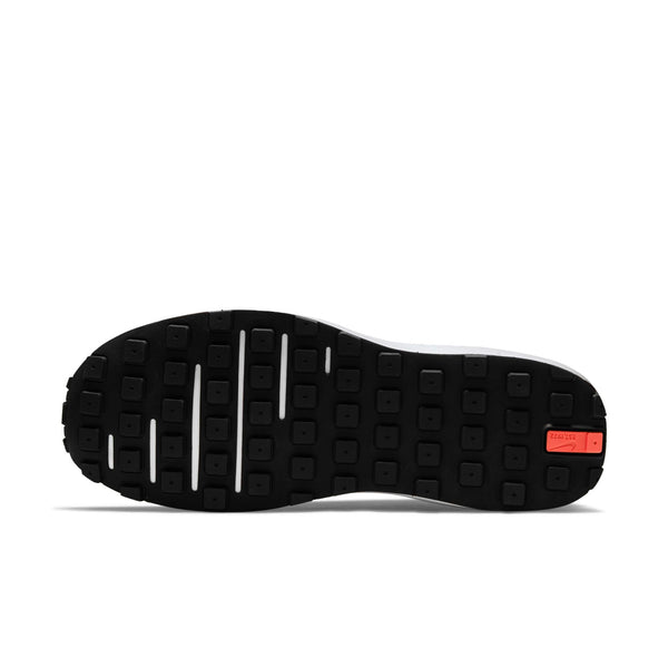 [DC2533-001] Womens Nike WAFFLE ONE 'BLACK'