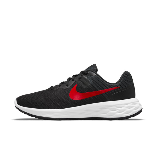 [DC3728-005] Mens Nike REVOLUTION 6 NN