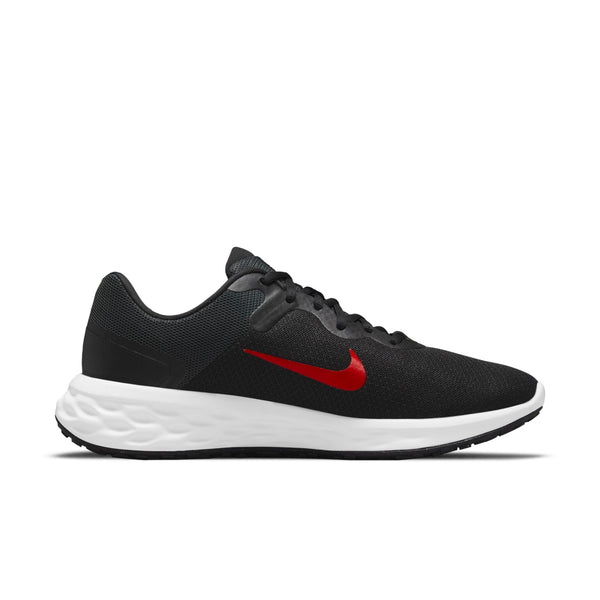 [DC3728-005] Mens Nike REVOLUTION 6 NN