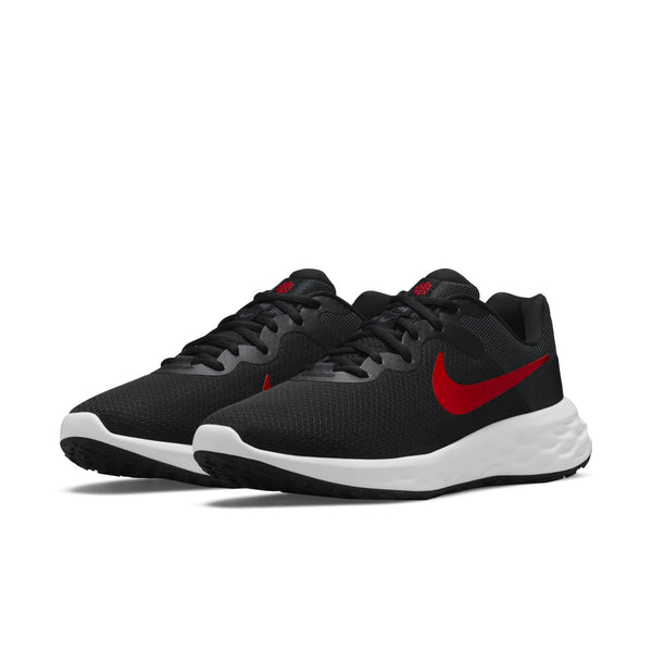 [DC3728-005] Mens Nike REVOLUTION 6 NN