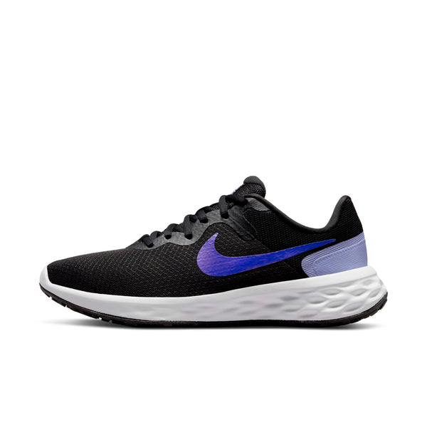[DC3729-007] Womens Nike REVOLUTION 6 NEXT NATURE
