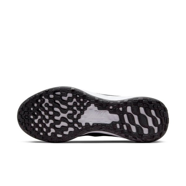 [DC3729-007] Womens Nike REVOLUTION 6 NEXT NATURE