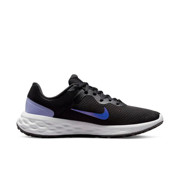 [DC3729-007] Womens Nike REVOLUTION 6 NEXT NATURE