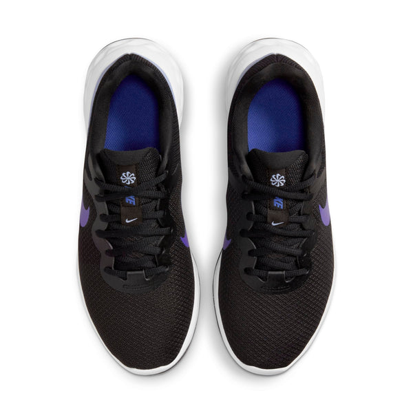 [DC3729-007] Womens Nike REVOLUTION 6 NEXT NATURE