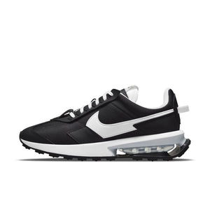 [DC4025-001] Womens Nike Air Max Pre-Day