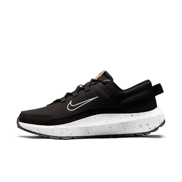 [DC6916-003] Mens Nike CRATER REMIXA