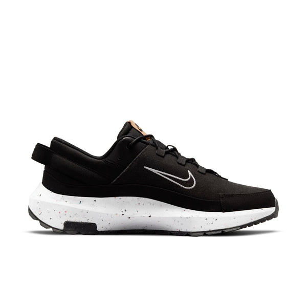 [DC6916-003] Mens Nike CRATER REMIXA