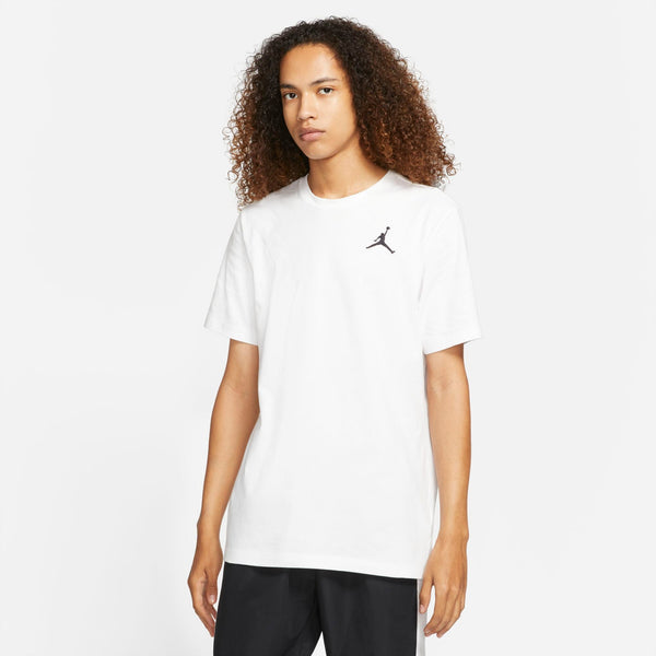 [DC7485-100] Mens Air Jordan JUMPMAN EMB T-SHIRT