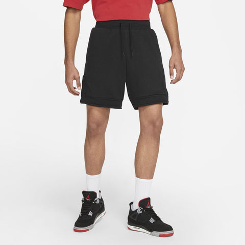 [DC7576-010] Mens Air Jordan Jumpman Diamond Graphics Shorts