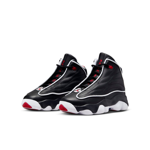 [DC7911-062] Grade School Air Jordan PRO STRONG GS