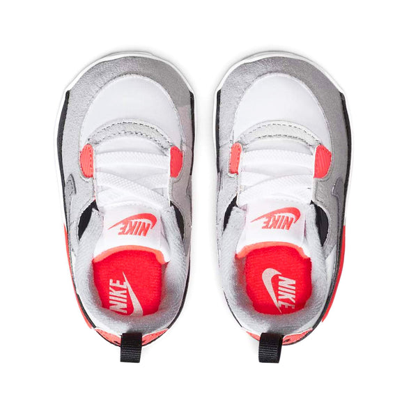 [DC8323-100] Crib Nike Max 90 OG Crib (CB)