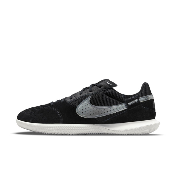 [DC8466-010] Mens Nike STREET GATO
