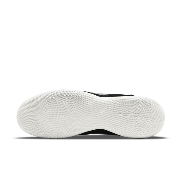 [DC8466-010] Mens Nike STREET GATO