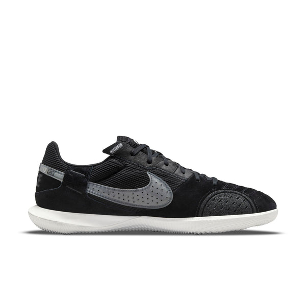 [DC8466-010] Mens Nike STREET GATO