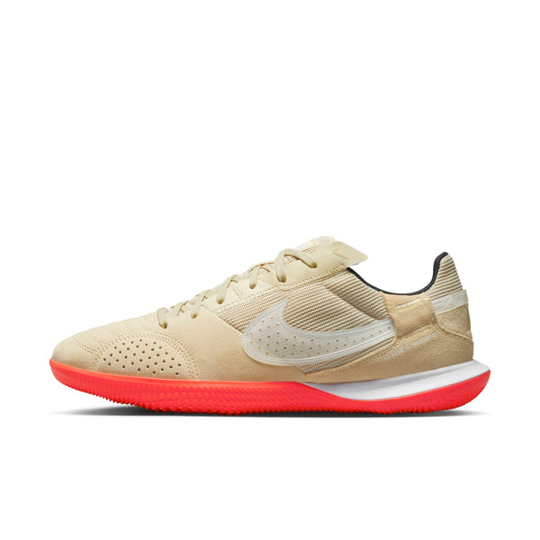 [DC8466-716] Mens Nike STREET GATO
