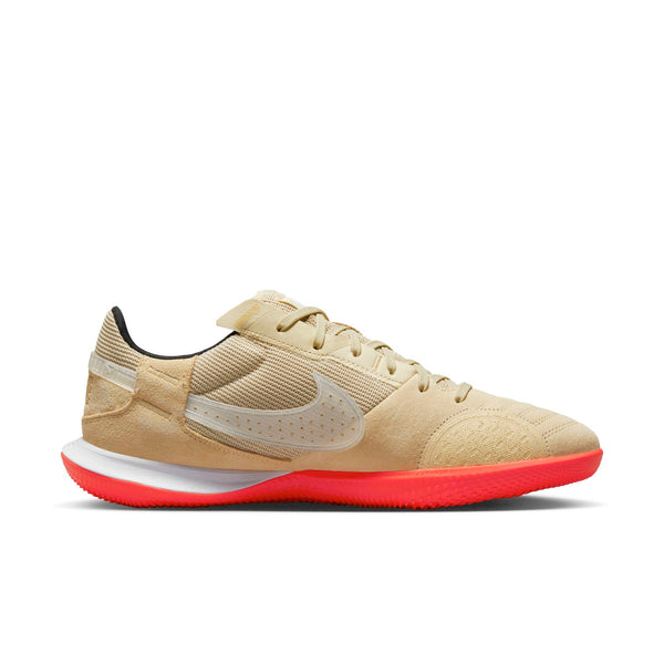 [DC8466-716] Mens Nike STREET GATO