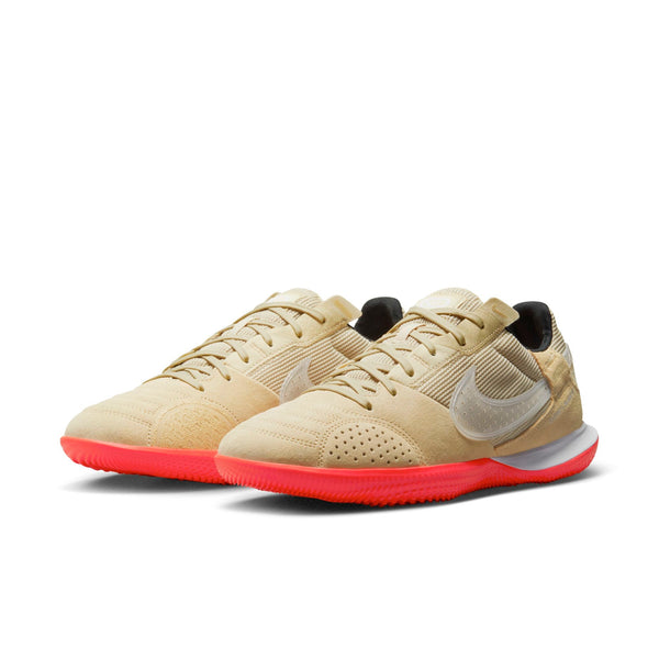 [DC8466-716] Mens Nike STREET GATO