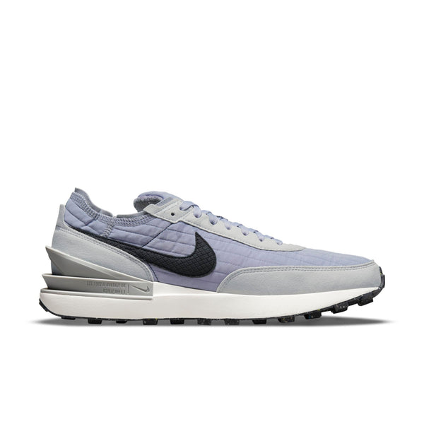[DC8890-500] Mens Nike WAFFLE ONE 'PROVENCE PURPLE'