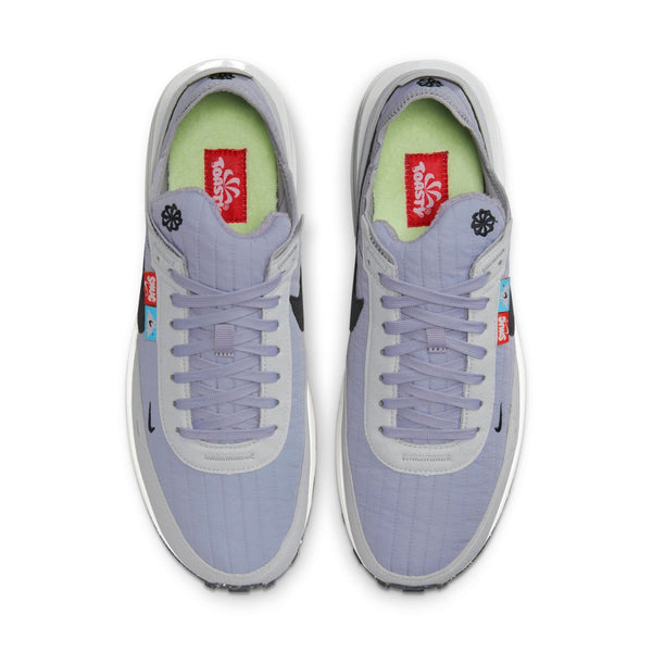 [DC8890-500] Mens Nike WAFFLE ONE 'PROVENCE PURPLE'