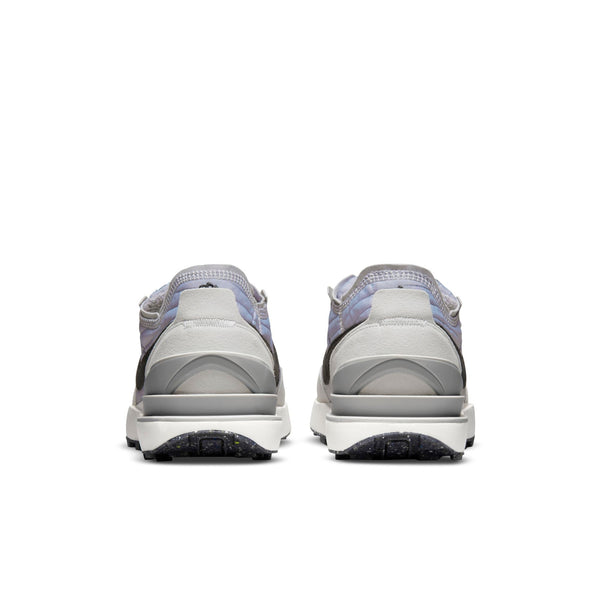 [DC8890-500] Mens Nike WAFFLE ONE 'PROVENCE PURPLE'