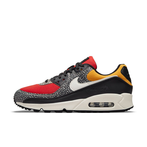 [DC9446-001] Womens Nike AIR MAX 90 SE W