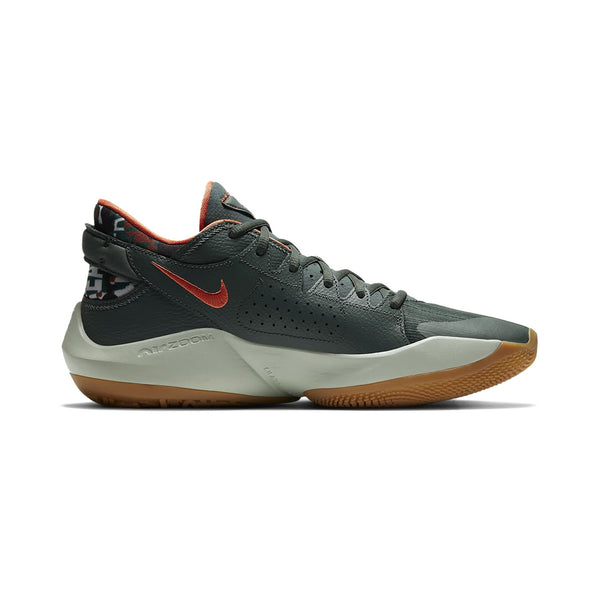 [DC9853-300] Mens Nike Zoom Freak 2
