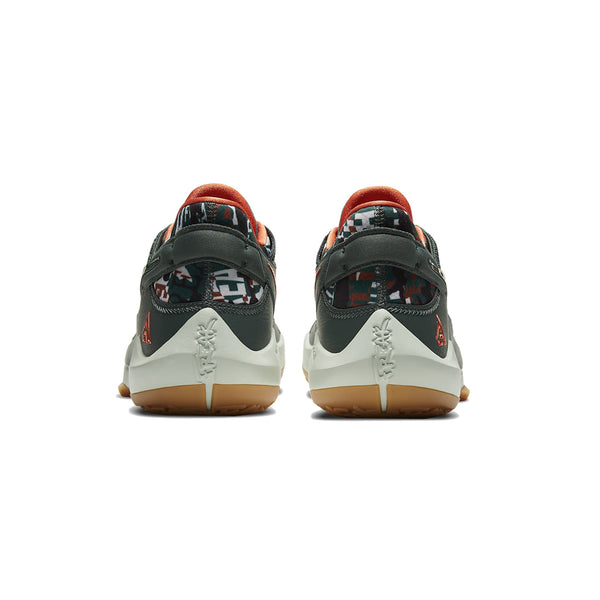 [DC9853-300] Mens Nike Zoom Freak 2