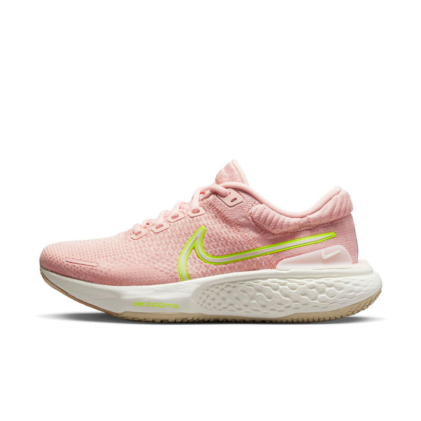 [DC9993-600] Womens Nike ZoomX Invincible Run Flyknit 2 (W)