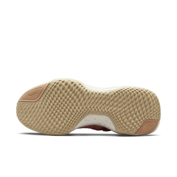 [DC9993-600] Womens Nike ZoomX Invincible Run Flyknit 2 (W)