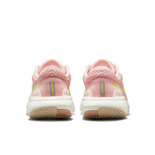 [DC9993-600] Womens Nike ZoomX Invincible Run Flyknit 2 (W)