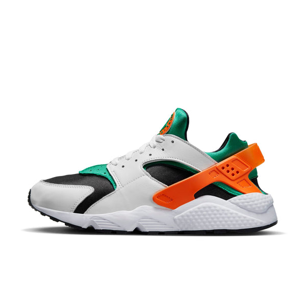 [DD1068-111] Mens Nike AIR HUARACHE
