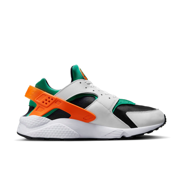 [DD1068-111] Mens Nike AIR HUARACHE