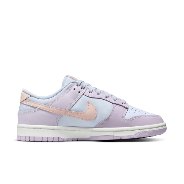 [DD1503-001] Womens Nike Dunk Low 'Easter 2022' (W)