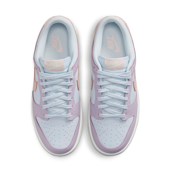 [DD1503-001] Womens Nike Dunk Low 'Easter 2022' (W)