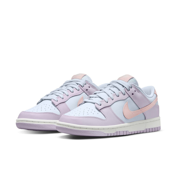 [DD1503-001] Womens Nike Dunk Low 'Easter 2022' (W)
