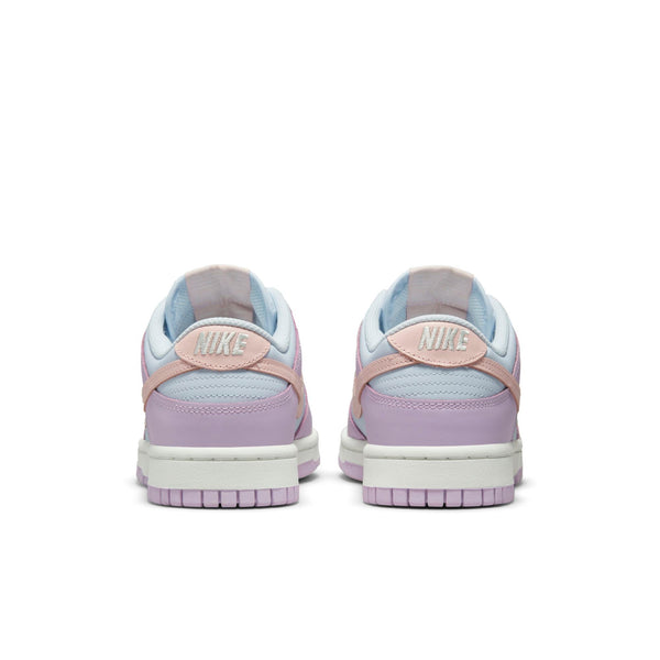[DD1503-001] Womens Nike Dunk Low 'Easter 2022' (W)